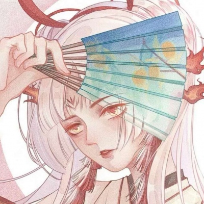 Furry插画氛围提升FurryQQ群